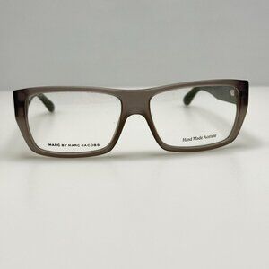 Marc Jacobs MMJ 519 V0O Eyeglasses Eye Glasses Frames 55-15-140